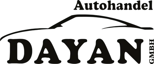 Autohandel DAYAN GmbH